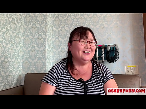 ❤️ Mama japoneză grasă își arată sânii uriași și se bucură de o jucărie sexuală. O mamă asiatică de 51 de ani vorbește despre experiența ei sexuală. Yukiko 1 OSAKAPORN milf grasă. ❤️  at ro.rassadakubani.ru ﹏