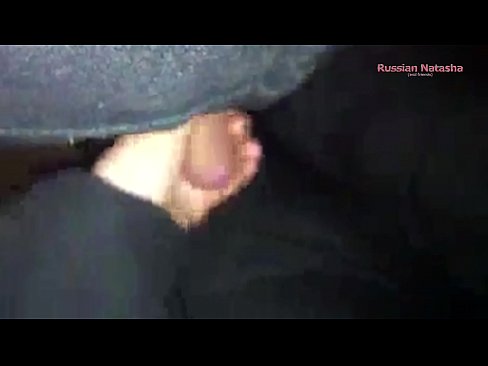 ❤️ SEXUL UNDERSTANDERULUI ÎN STRADĂ / Dacă acest video are 100k vizualizări și 100 de comentarii - le trimit tuturor celor din comentarii pozele mele goale ❤️  at ro.rassadakubani.ru ﹏