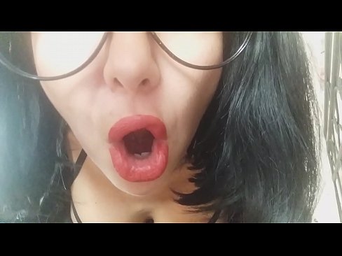 ❤️ Dragă, mama ta vitregă nu te lasă să te duci la școală azi... Am prea multă nevoie de tine... ❤️  at ro.rassadakubani.ru ﹏