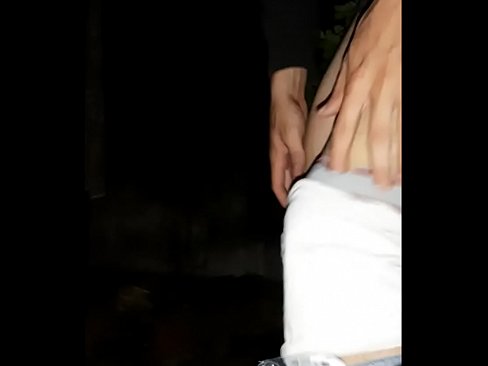 ❤️ Vecinul meu a sărit pe zidul meu de carantină ❤️  at ro.rassadakubani.ru ﹏