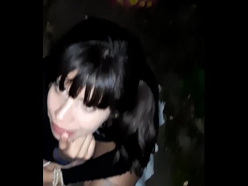 ❤️ Pe stradă penisul umflat în schimbul unor bomboane ❤️  at ro.rassadakubani.ru ﹏