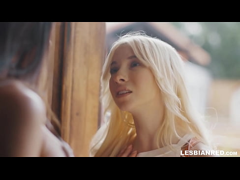 ❤️ Fata vine acasă câteva luni mai târziu și ajunge să mănânce păsărica mamei vitrege ❤️  at ro.rassadakubani.ru ﹏