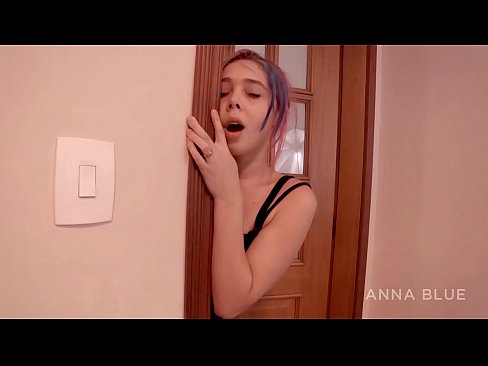 ❤️ M-am răzbunat pe fratele meu. Am făcut sex cu prietena lui. răzbunare lesbiană. ❤️  at ro.rassadakubani.ru ﹏