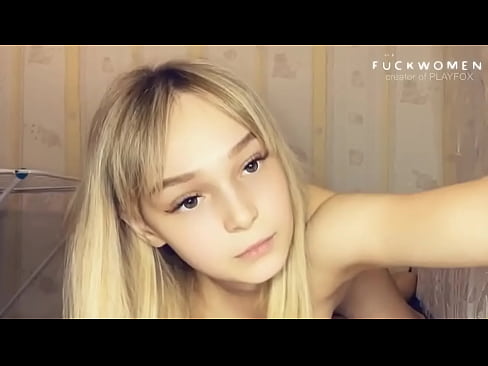 ❤️ O școlăriță insațiabilă îi face o cremă orală pulsatorie zdrobitoare unei colege de clasă ❤️  at ro.rassadakubani.ru ﹏
