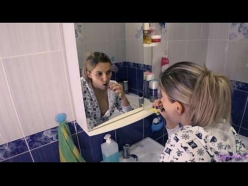 ❤️ Hack cu tineri în pijamale se termină oral cum în fund - letty black ❤️  at ro.rassadakubani.ru ﹏
